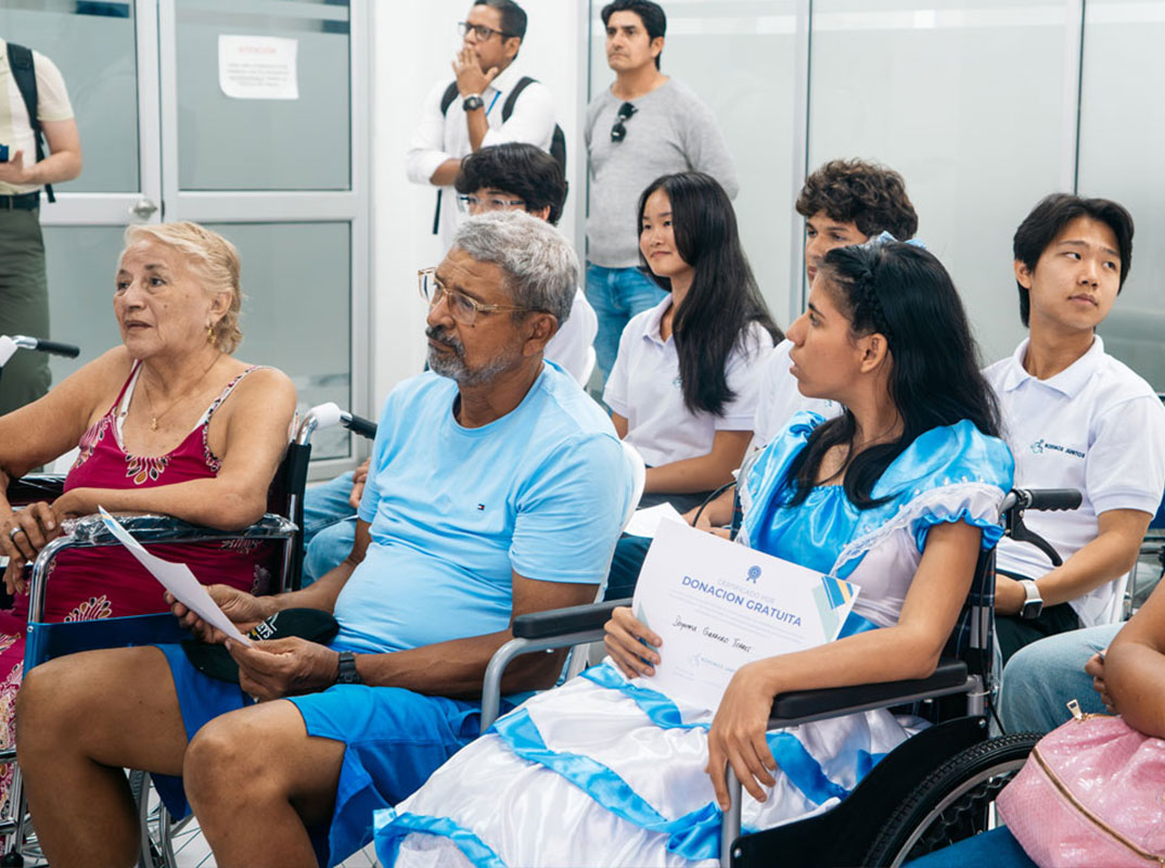 rodemos_juntos_entrega_con_dase1