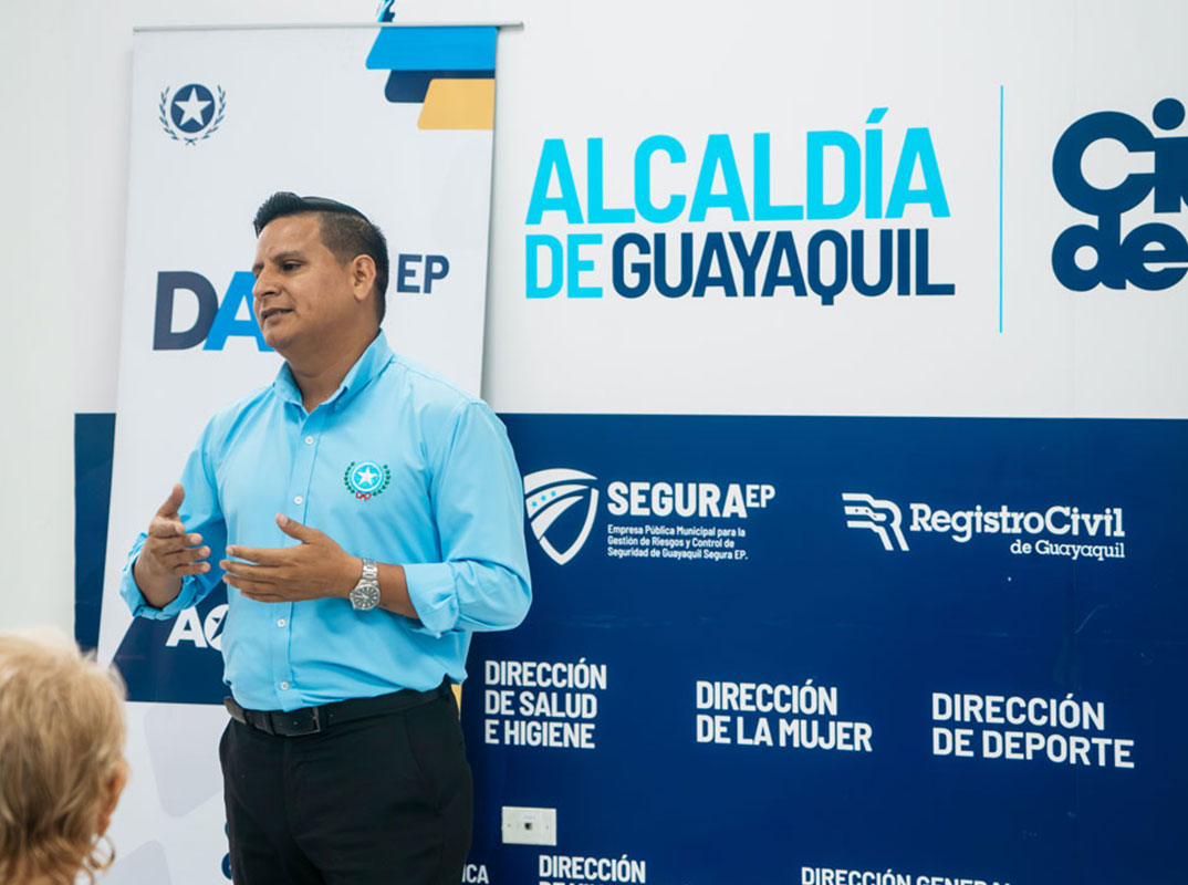 rodemos_juntos_entrega_con_dase2