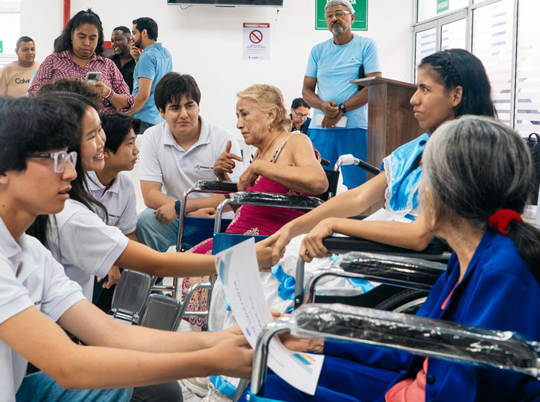 rodemos_juntos_entrega_con_dase3